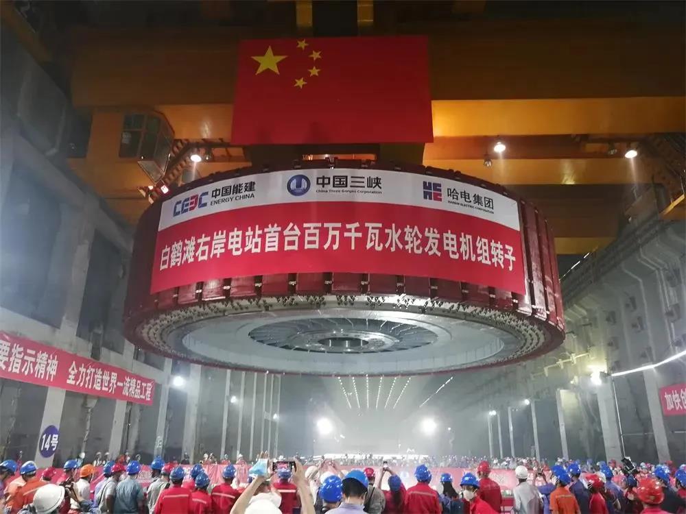 首页 - JDB电子官方网站