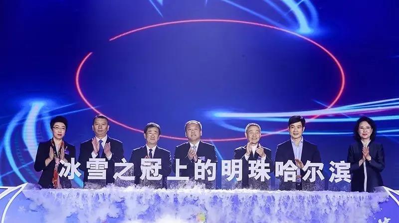 首页 - JDB电子官方网站