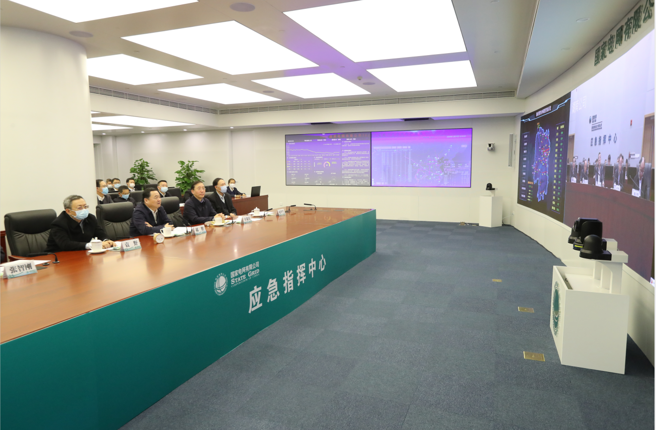 首页 - JDB电子官方网站