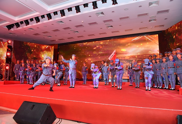 首页 - JDB电子官方网站