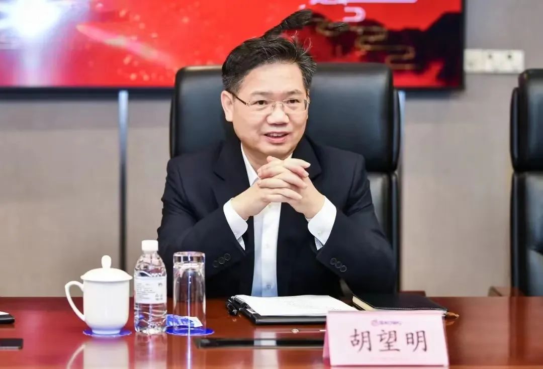 首页 - JDB电子官方网站