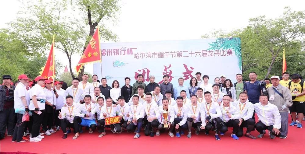 首页 - JDB电子官方网站