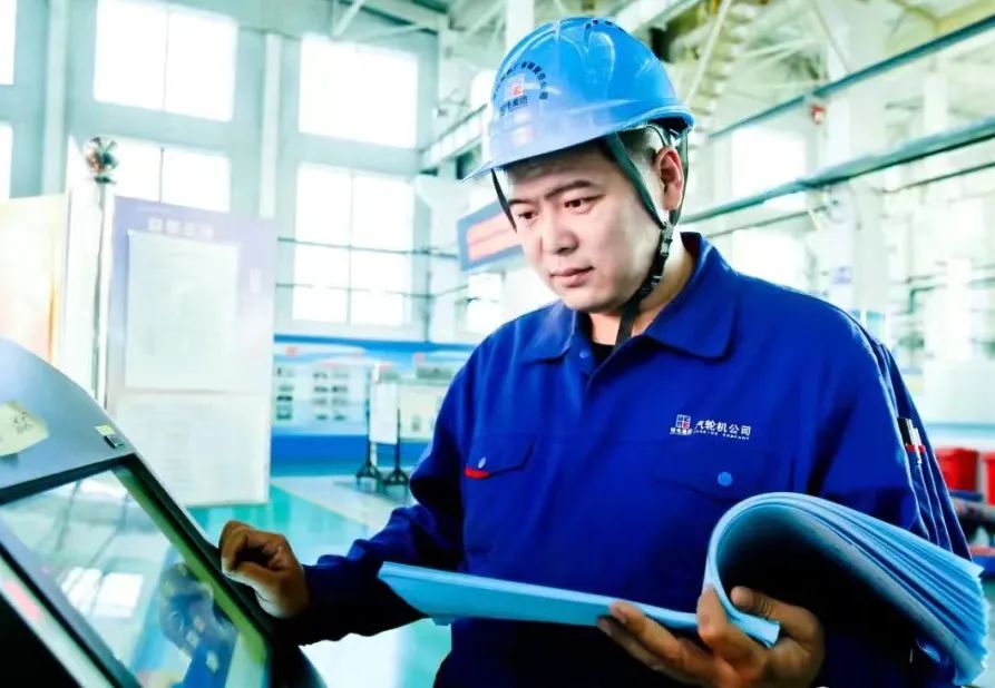 首页 - JDB电子官方网站