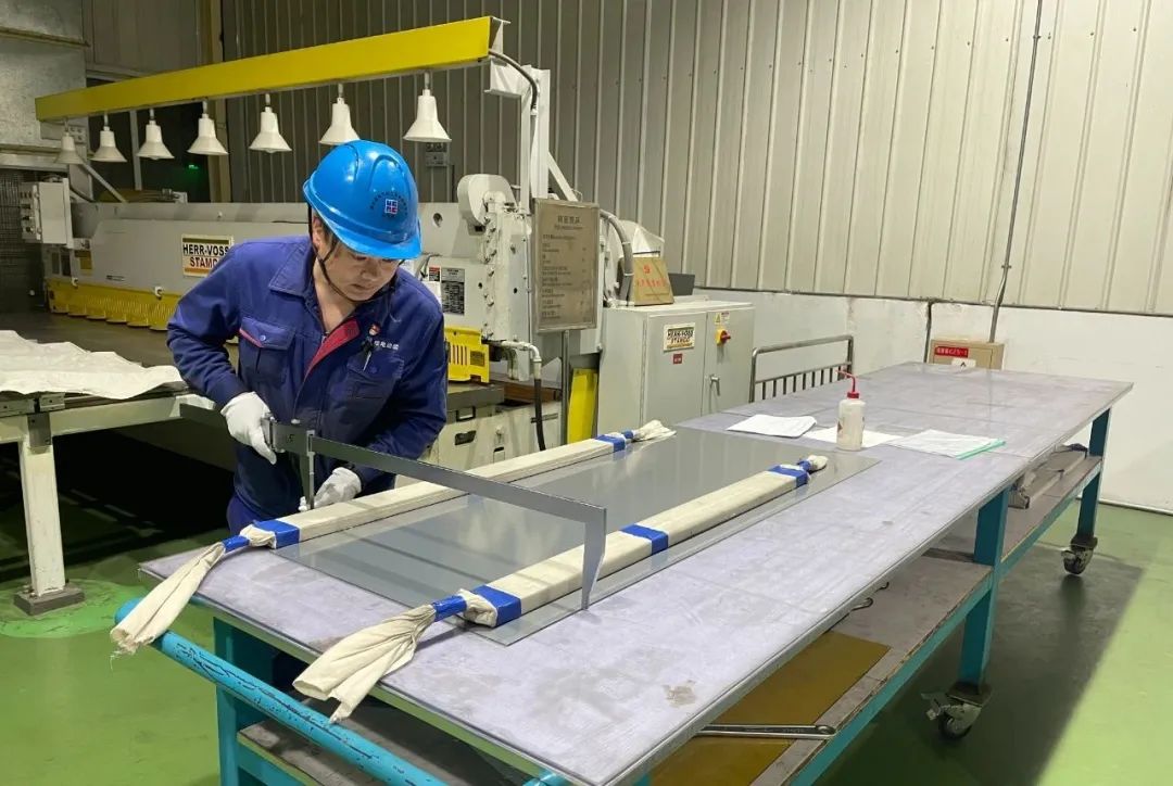 首页 - JDB电子官方网站