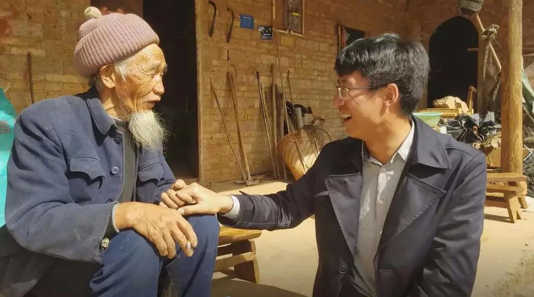 首页 - JDB电子官方网站