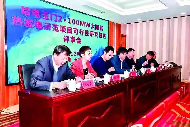 首页 - JDB电子官方网站