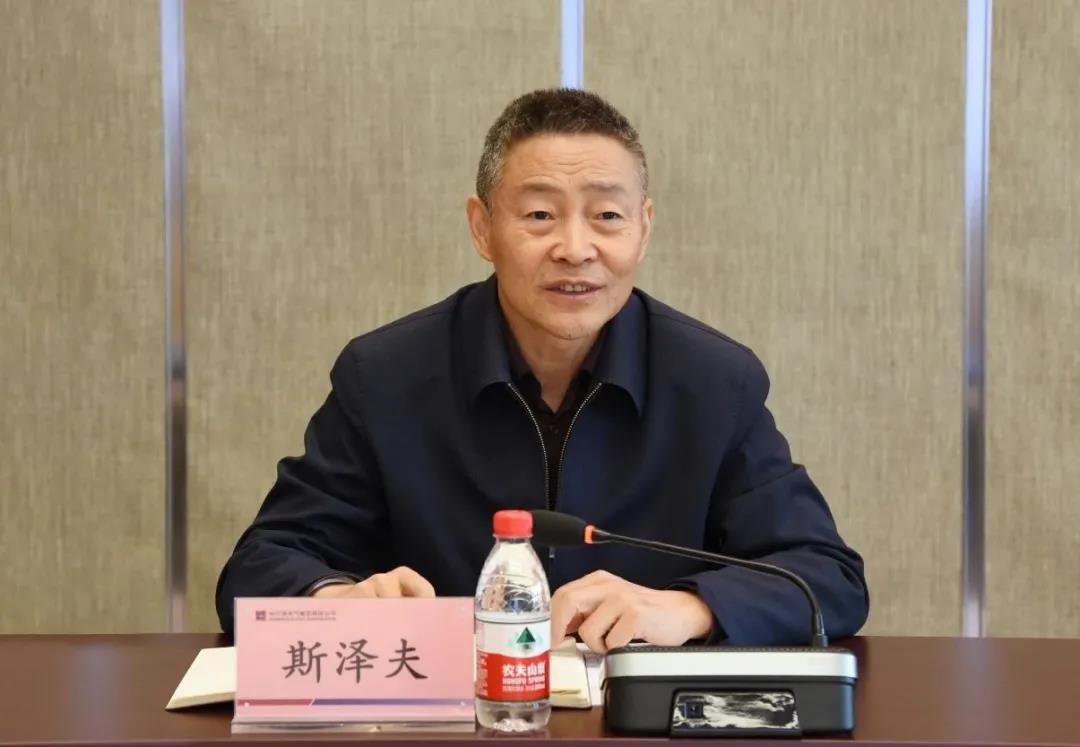 首页 - JDB电子官方网站