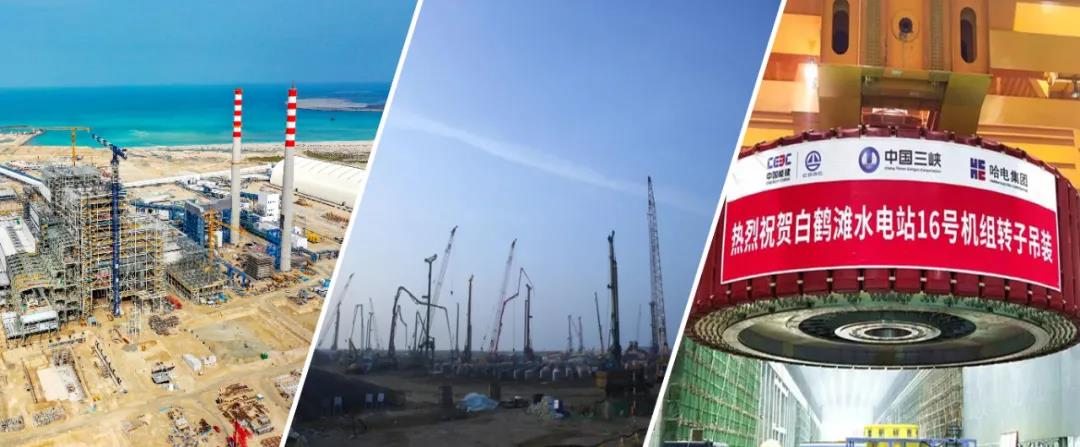 首页 - JDB电子官方网站