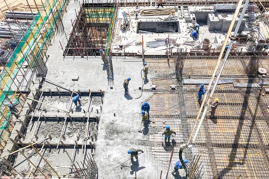 首页 - JDB电子官方网站