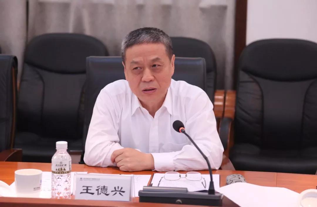 首页 - JDB电子官方网站