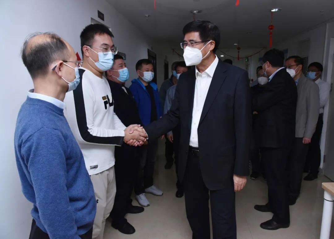 首页 - JDB电子官方网站