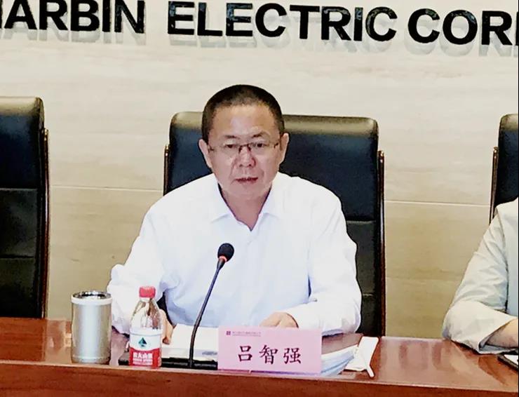 首页 - JDB电子官方网站