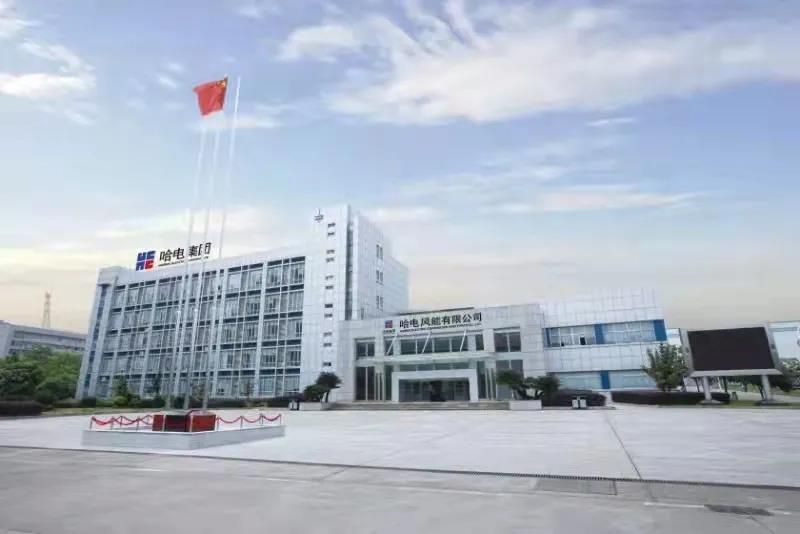 首页 - JDB电子官方网站