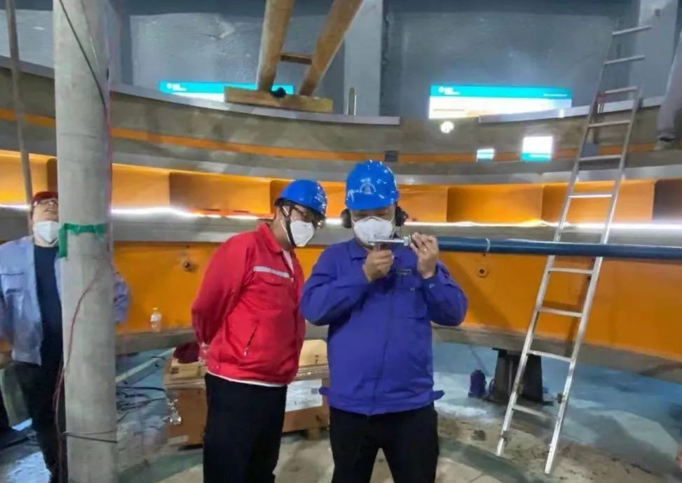 首页 - JDB电子官方网站