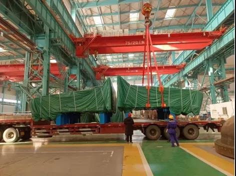 首页 - JDB电子官方网站