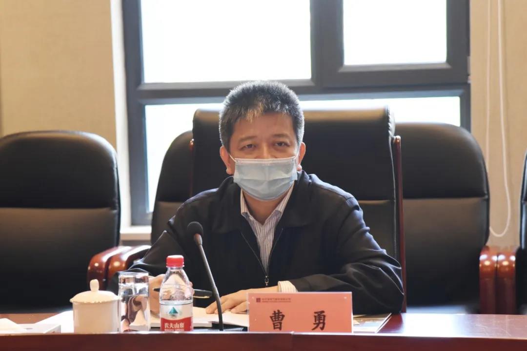 首页 - JDB电子官方网站