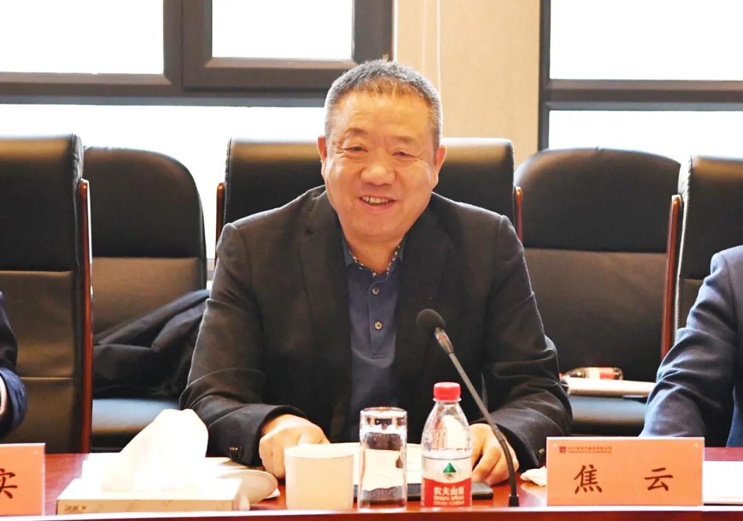 首页 - JDB电子官方网站