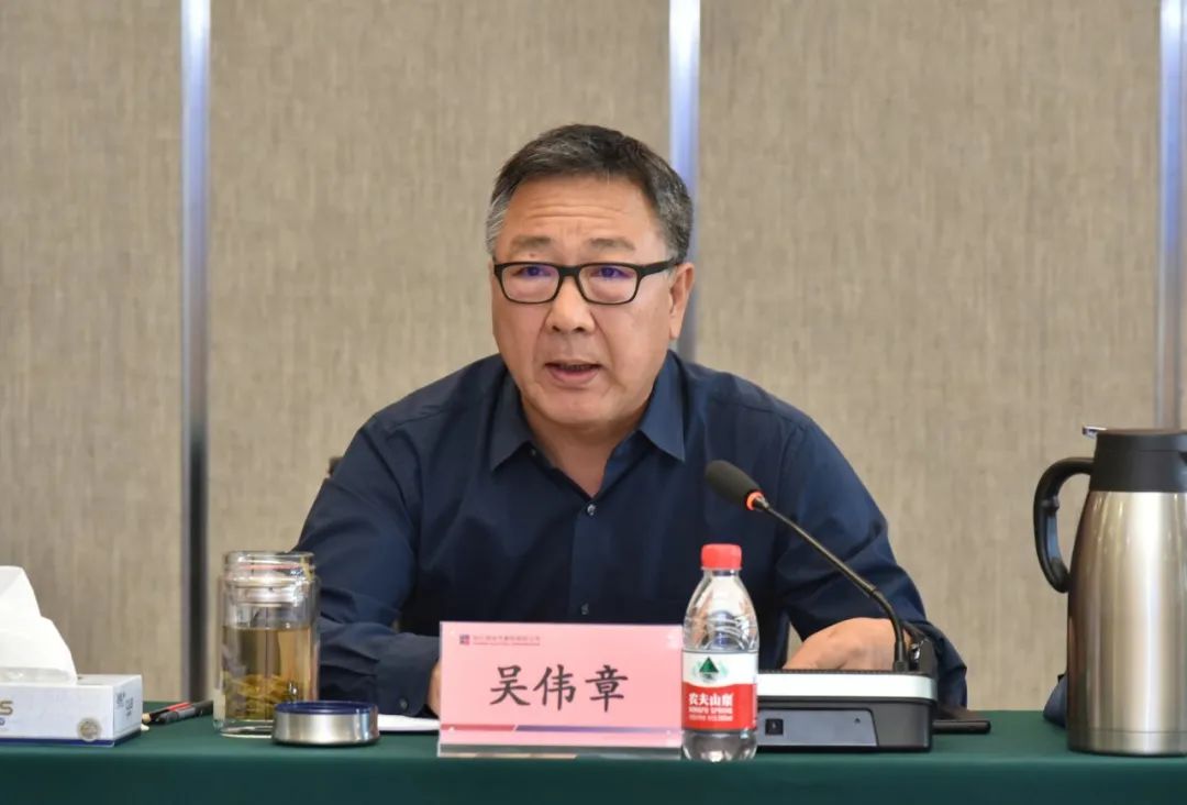 首页 - JDB电子官方网站