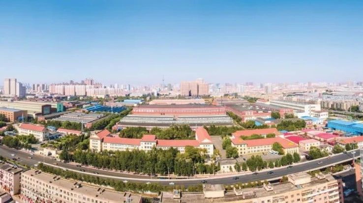 首页 - JDB电子官方网站