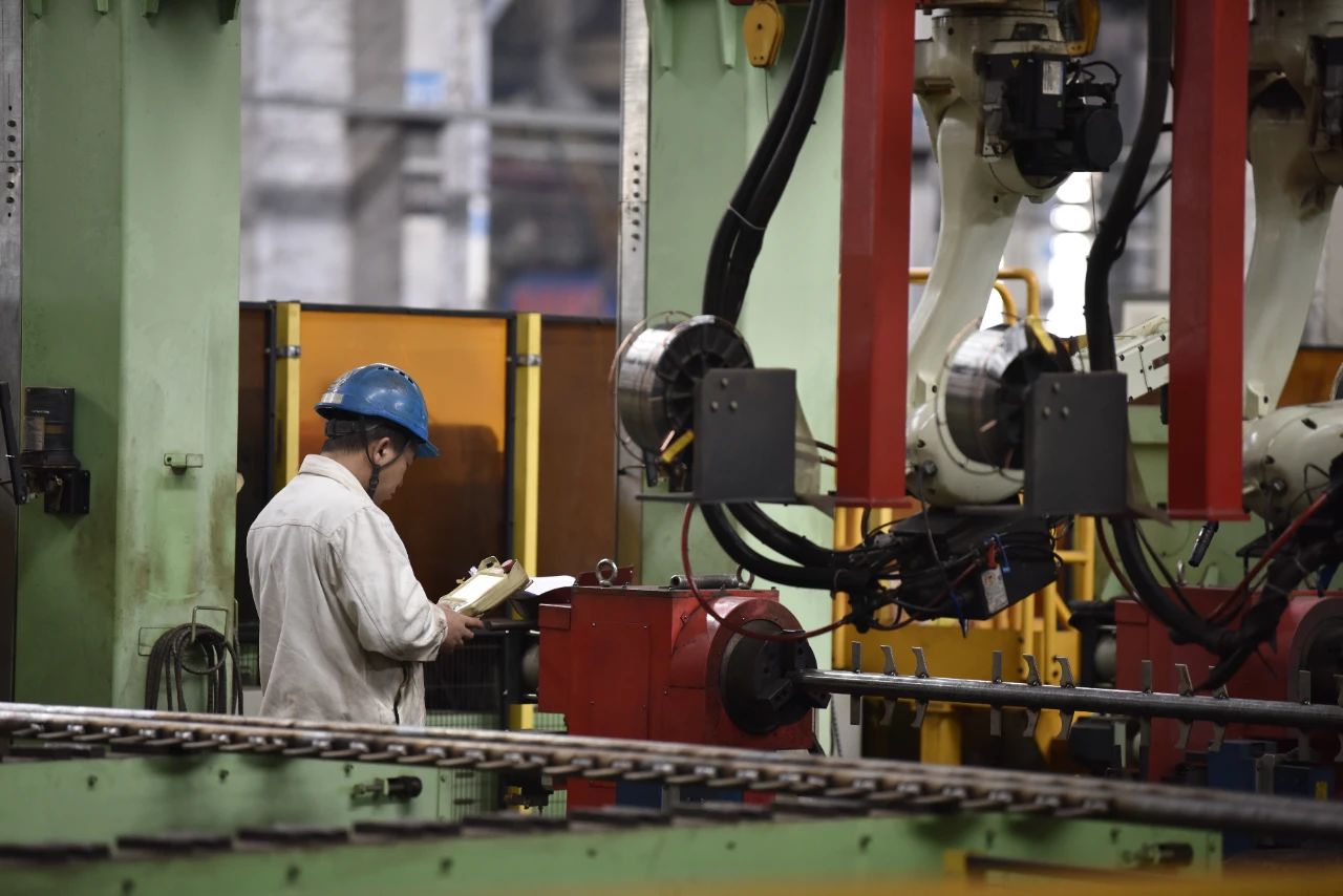 首页 - JDB电子官方网站