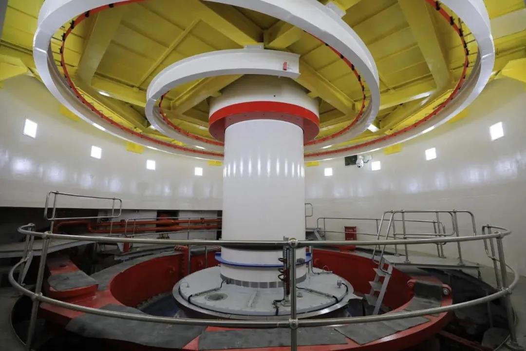 首页 - JDB电子官方网站