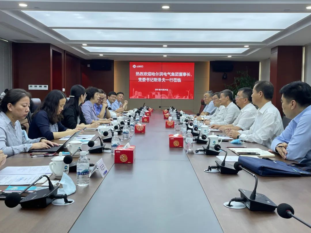 首页 - JDB电子官方网站