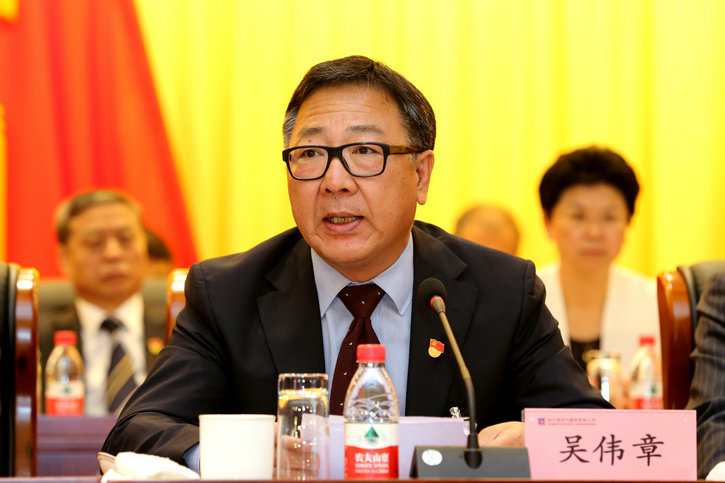 首页 - JDB电子官方网站