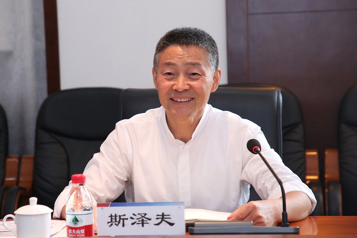 首页 - JDB电子官方网站