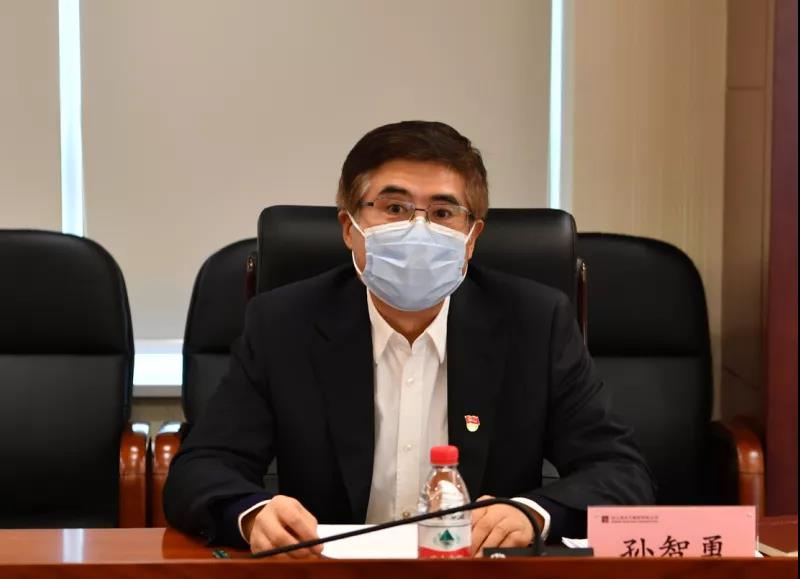 首页 - JDB电子官方网站