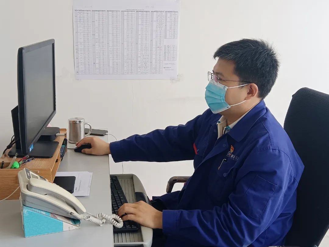 首页 - JDB电子官方网站