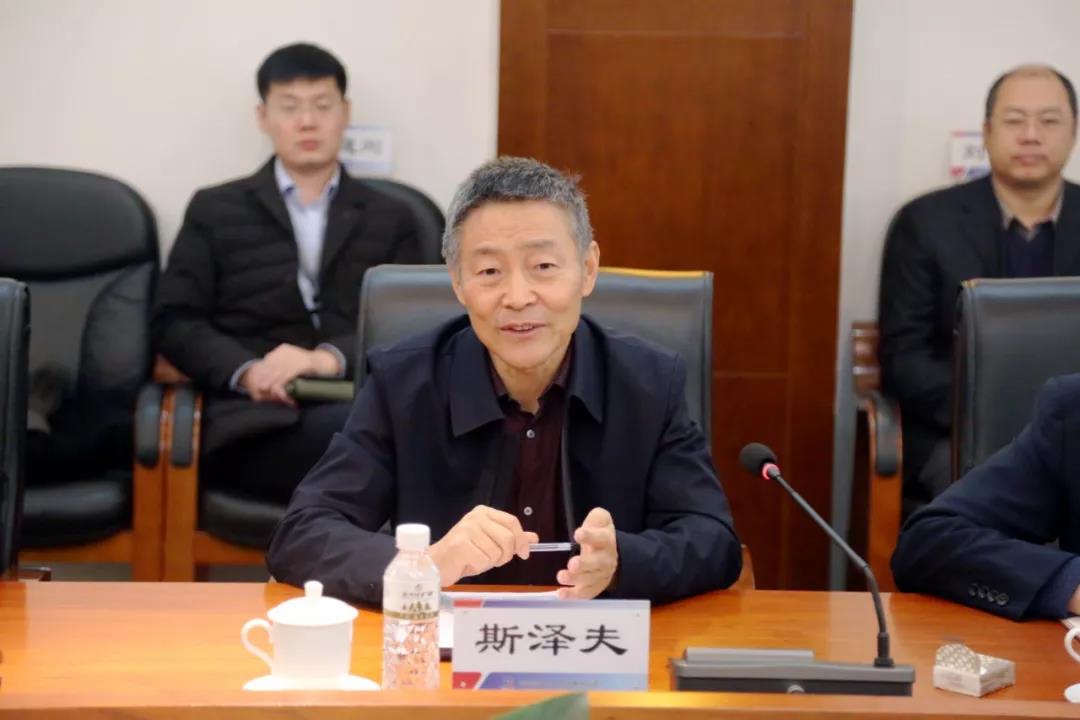 首页 - JDB电子官方网站