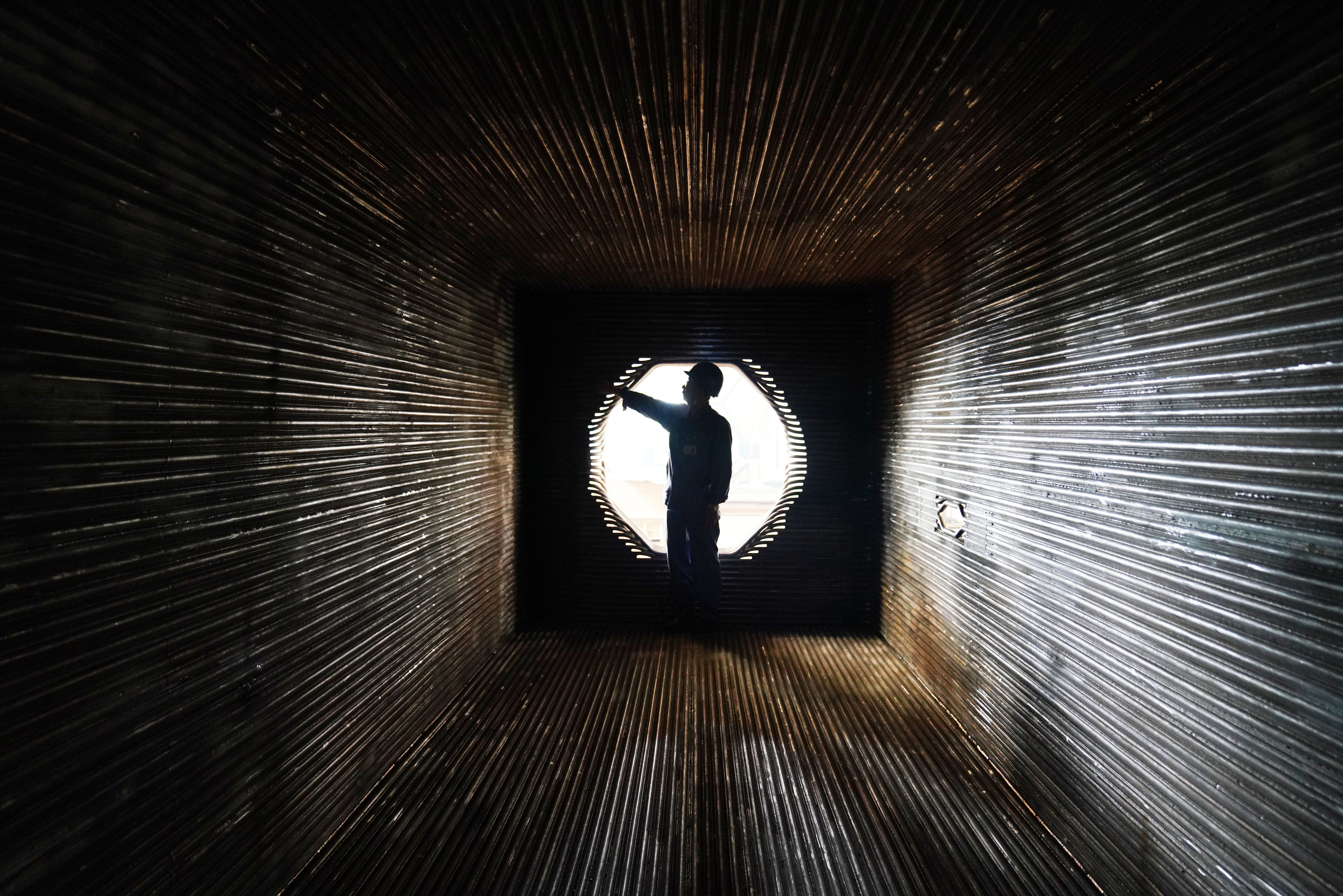 首页 - JDB电子官方网站