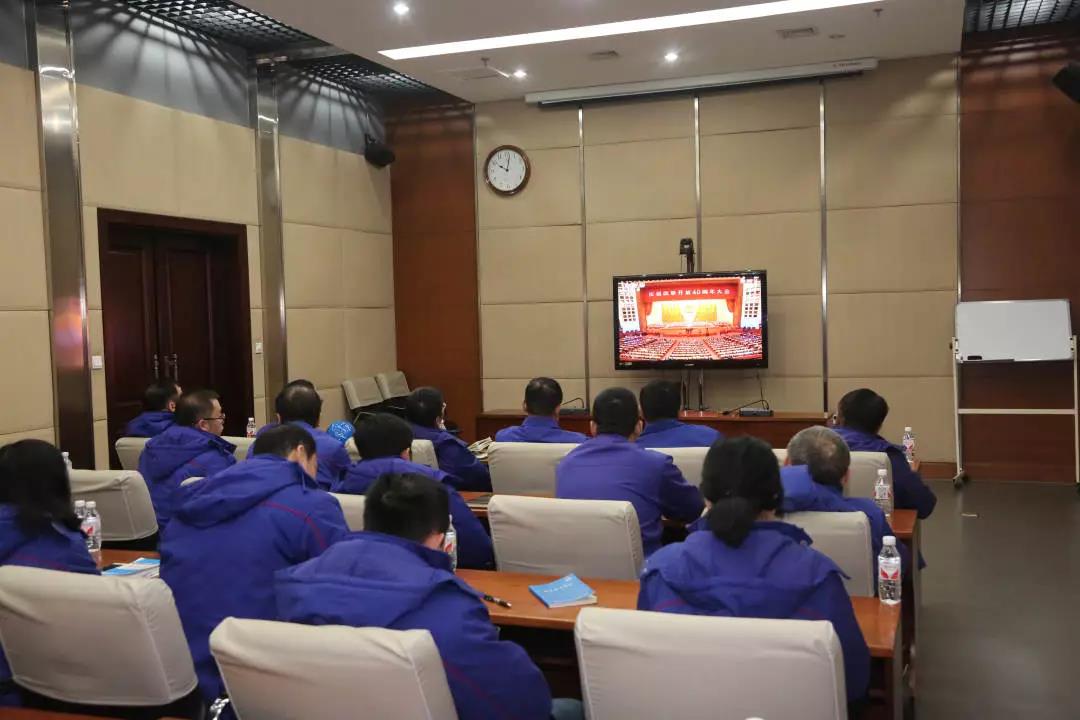 首页 - JDB电子官方网站