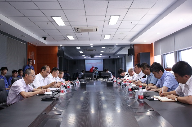 首页 - JDB电子官方网站