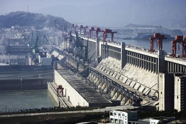 首页 - JDB电子官方网站