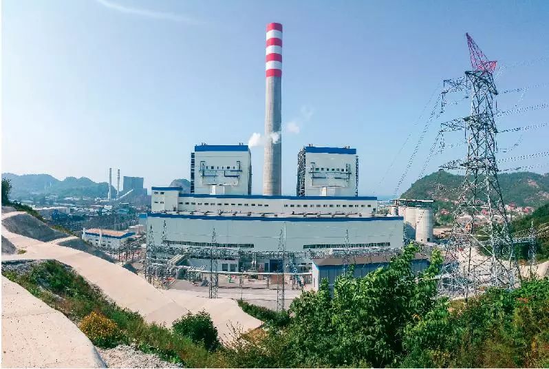 首页 - JDB电子官方网站