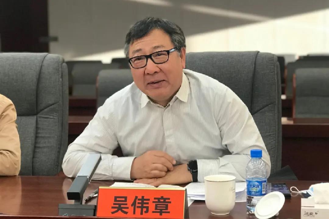 首页 - JDB电子官方网站