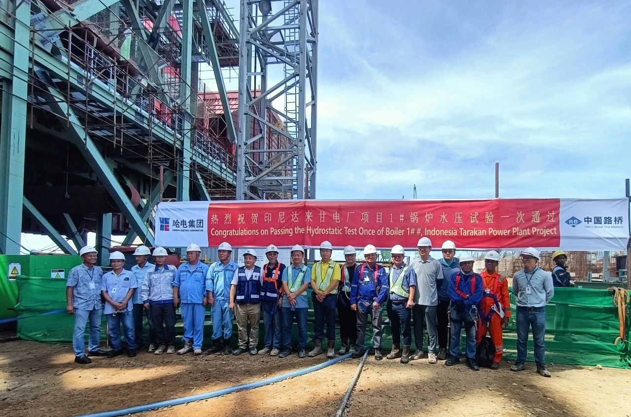 首页 - JDB电子官方网站