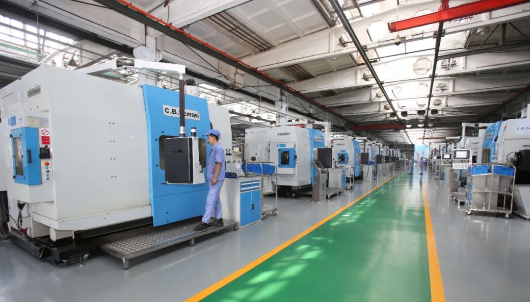 首页 - JDB电子官方网站