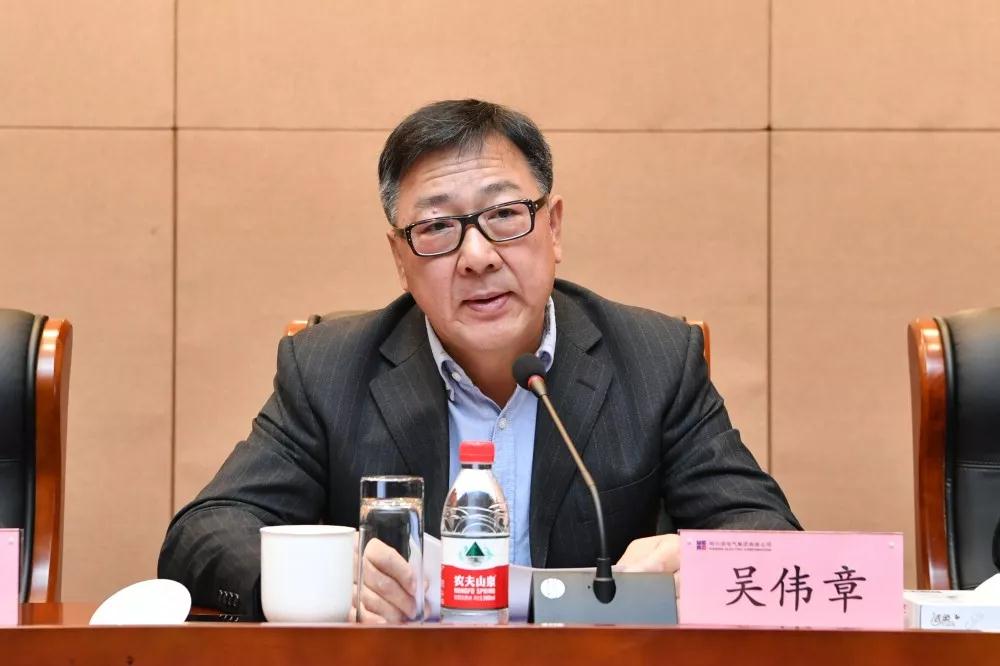 首页 - JDB电子官方网站