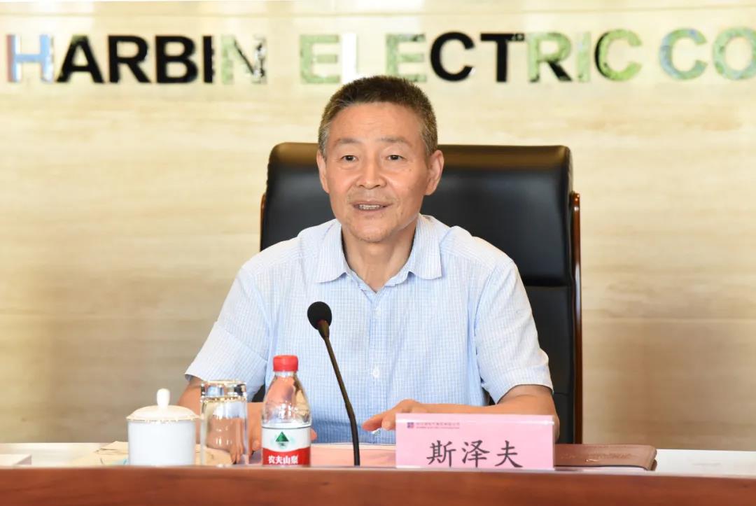 首页 - JDB电子官方网站