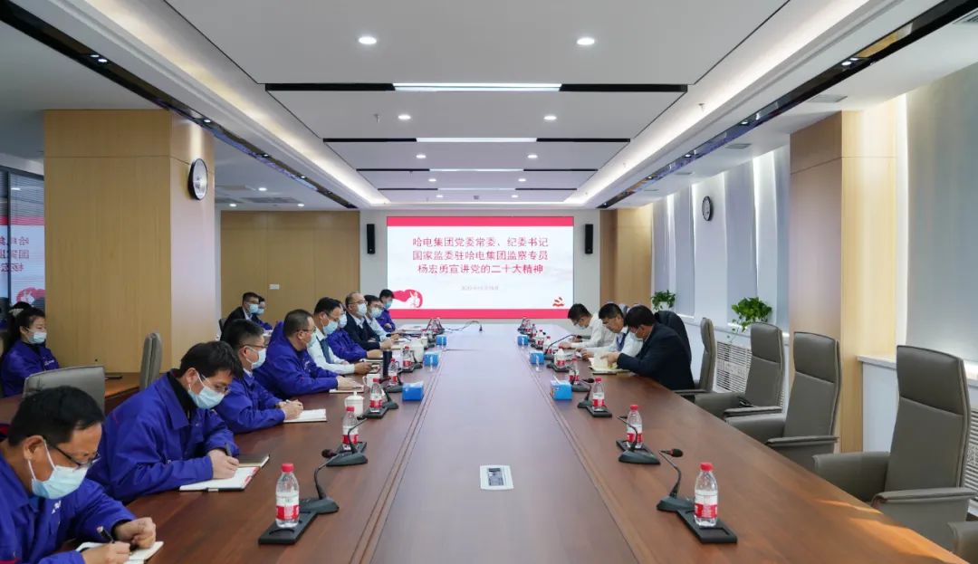 首页 - JDB电子官方网站