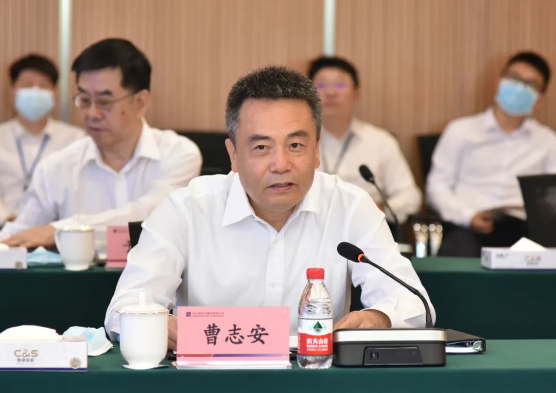 首页 - JDB电子官方网站