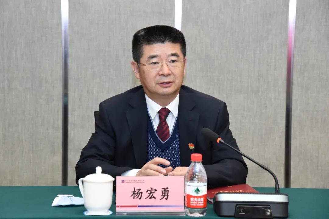 首页 - JDB电子官方网站