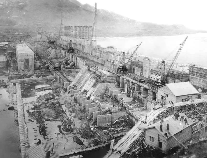 首页 - JDB电子官方网站