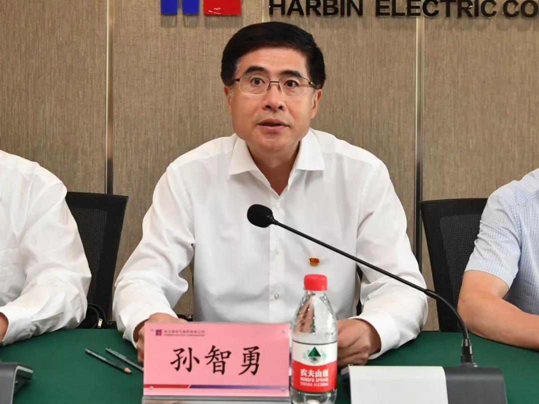 首页 - JDB电子官方网站