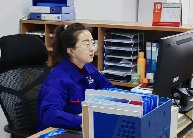 首页 - JDB电子官方网站