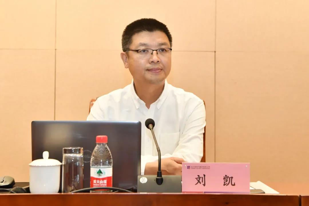 首页 - JDB电子官方网站