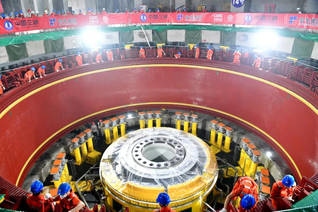 首页 - JDB电子官方网站