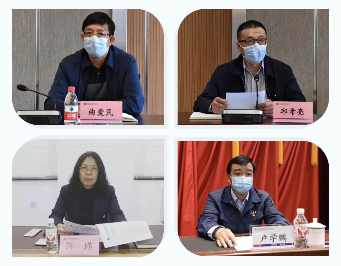 首页 - JDB电子官方网站